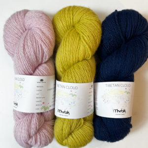 Sety na šatku Bao Bao-Isabell Kraemer – Obrázok 8