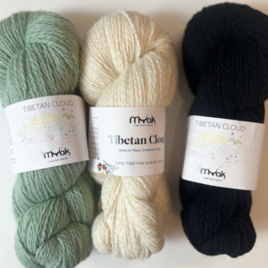 Sety na šatku Bao Bao-Isabell Kraemer – Obrázok 12