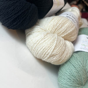 Sety na šatku Bao Bao-Isabell Kraemer – Obrázok 13