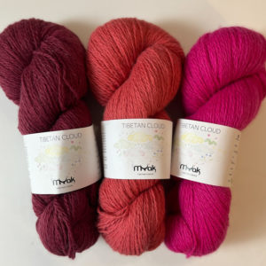 Sety na šatku Bao Bao-Isabell Kraemer – Obrázok 10