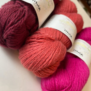 Sety na šatku Bao Bao-Isabell Kraemer – Obrázok 11