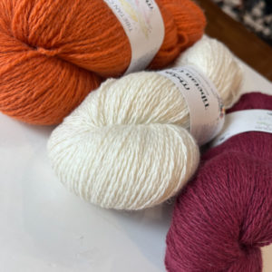 Sety na šatku Bao Bao-Isabell Kraemer – Obrázok 7