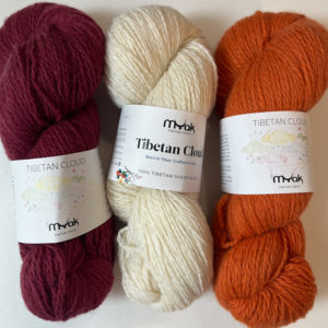 Sety na šatku Bao Bao-Isabell Kraemer – Obrázok 6