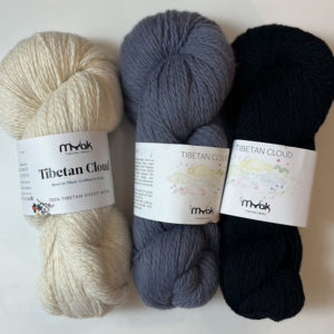 Sety na šatku Bao Bao-Isabell Kraemer – Obrázok 16