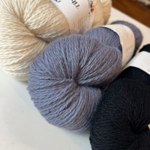 Sety na šatku Bao Bao-Isabell Kraemer – Obrázok 17