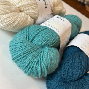 Sety na šatku Bao Bao-Isabell Kraemer – Obrázok 15