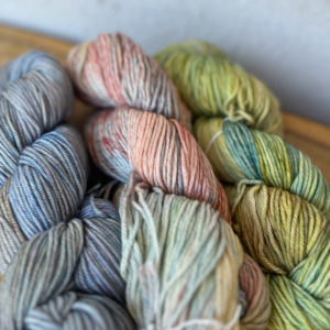 Rios- Gardenia – Obrázok 3