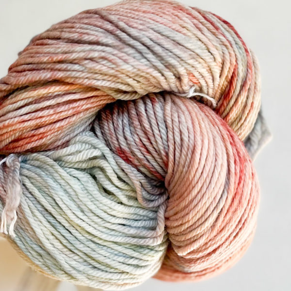 Malabrigo_Seis_Cabos_Zahara
