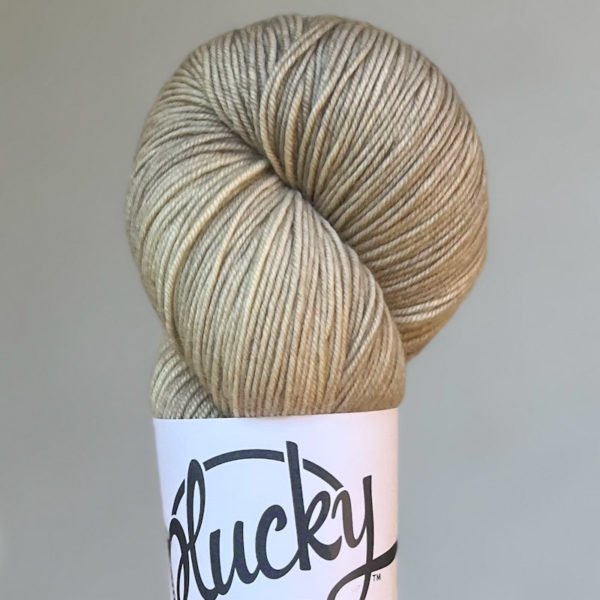 Plucky_Knitter_Primo_fingering_Big_Horn