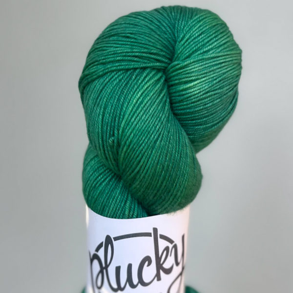 Plucky_Knitter_Primo_fingering_Fresh_Take