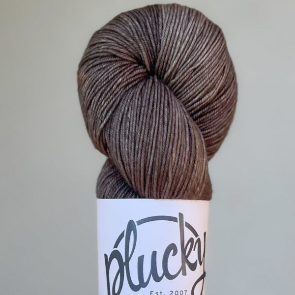 Plucky_Knitter_Primo_fingering_Map_Room