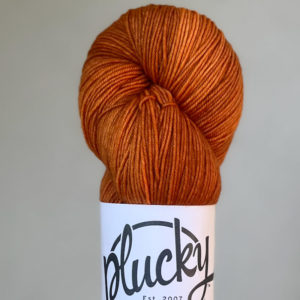 Palazzo Pants Primo Fingering Plucky Knitter