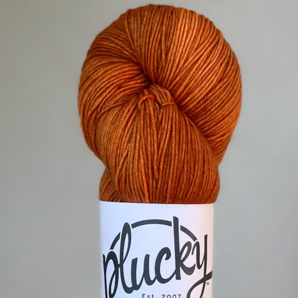 Plucky_Knitter_Primo_fingering_Palazzo_Pants