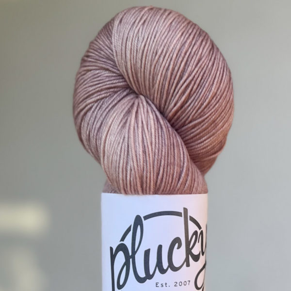 Plucky_Knitter_Primo_fingering_Royal_Icing