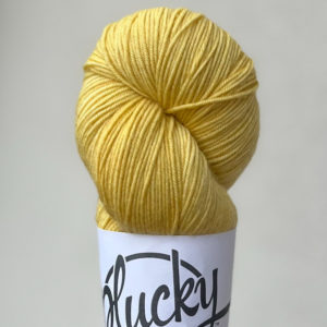 Build me up Primo Fingering Plucky Knitter – Obrázok 1