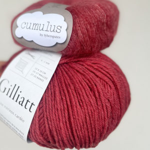 FIG čiapka Amazonke – balíček