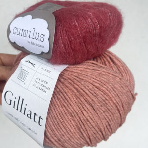 FIG svetlá čiapka Amazonke – balíček