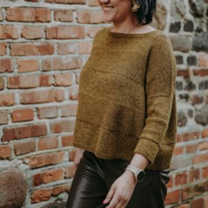 Seasons of Stitches – Obrázok 6