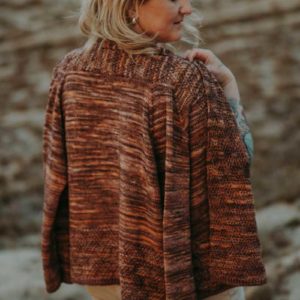 Seasons of Stitches – Obrázok 4