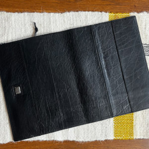 Gaby obal black muud – Obrázok 2