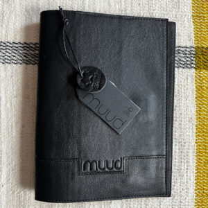 Gaby obal black muud – Obrázok 1