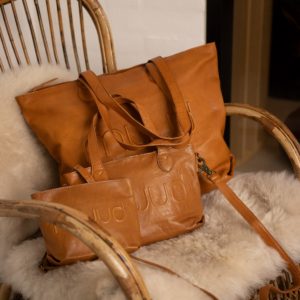 Laura shopper whisky muud – Obrázok 3