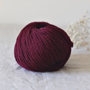 Pénélope prune de rerum natura