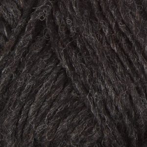 Alafosslopi - Black Heather 0005
