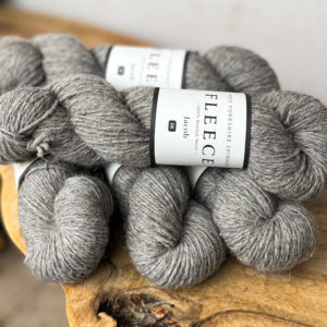Jacobs DK - Grey