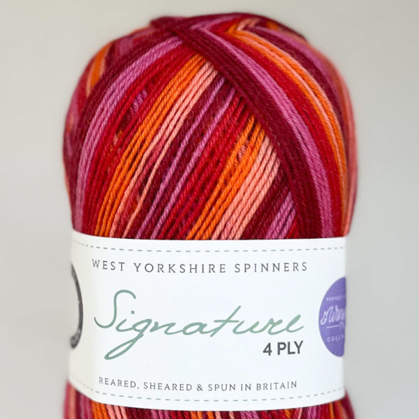 WYSPINNERS_Signature_4ply_Summer_Sunsertjpg