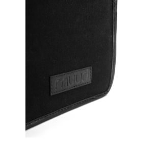 Canvas Effi black muud – Obrázok 4