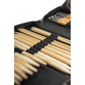 Effi cow print muud – Obrázok 8