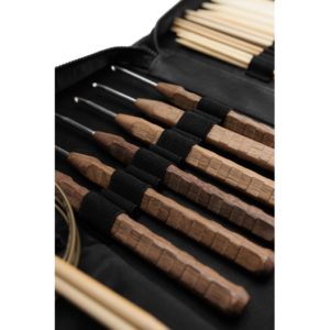 Canvas Effi black muud – Obrázok 8