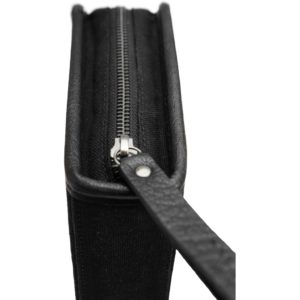 Canvas Effi black muud – Obrázok 7