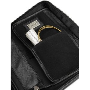 Canvas Effi black muud – Obrázok 3