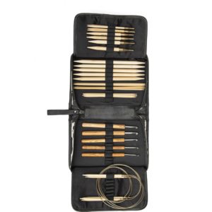 Effi cow print muud – Obrázok 3