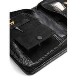 Canvas Effi black muud – Obrázok 5