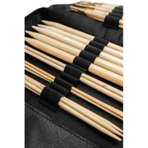 Canvas Effi black muud – Obrázok 6