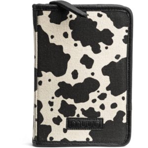 Effi cow print muud – Obrázok 6