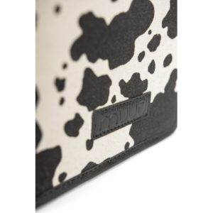 Effi cow print muud – Obrázok 5