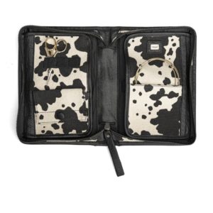 Effi cow print muud – Obrázok 9