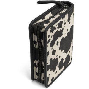 Effi cow print muud – Obrázok 7