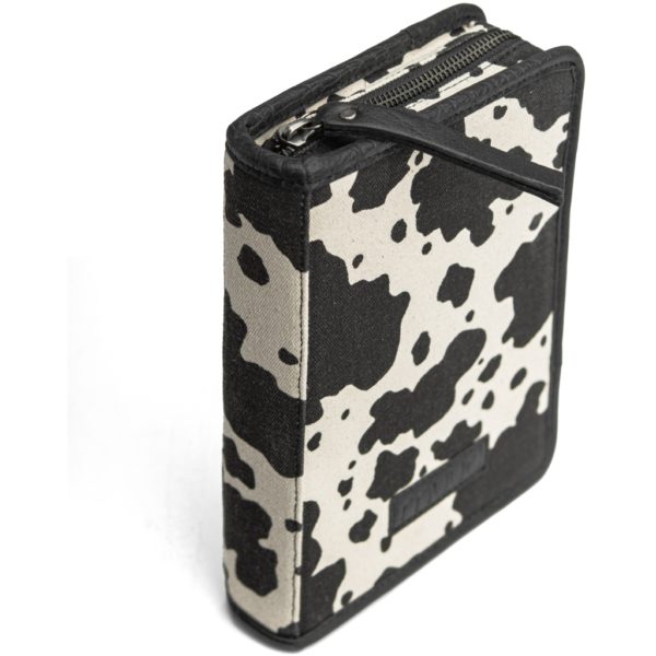 Canvas_Effi_cow_print_muud_6