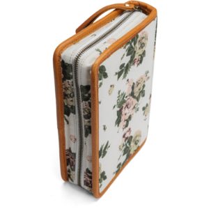 Canvas Effi flower muud – Obrázok 8