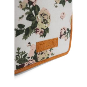 Canvas Effi flower muud – Obrázok 7