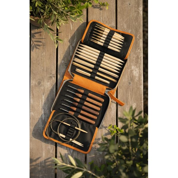 Canvas_Effi_flower_muud_6