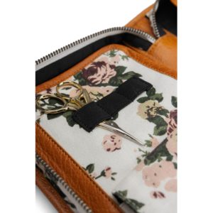 Canvas Effi flower muud – Obrázok 4