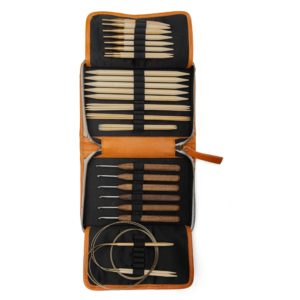 Canvas Effi flower muud – Obrázok 9