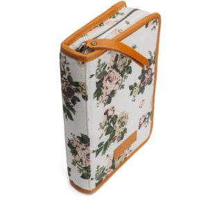 Canvas Effi flower muud – Obrázok 6