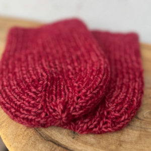 Čiapka Amazonke - objednávaj 1 ks – Obrázok 5